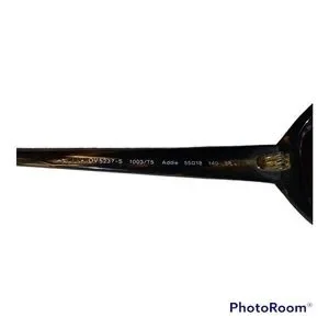 Oliver Peoples | Accessories | Oliver Peoples Polarized  display picture 1